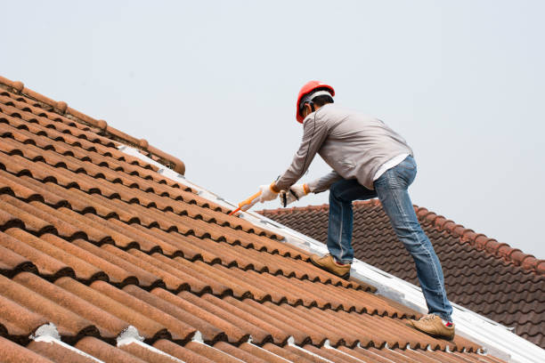 Best Emergency Roof Repair Services  in Muscoy, CA