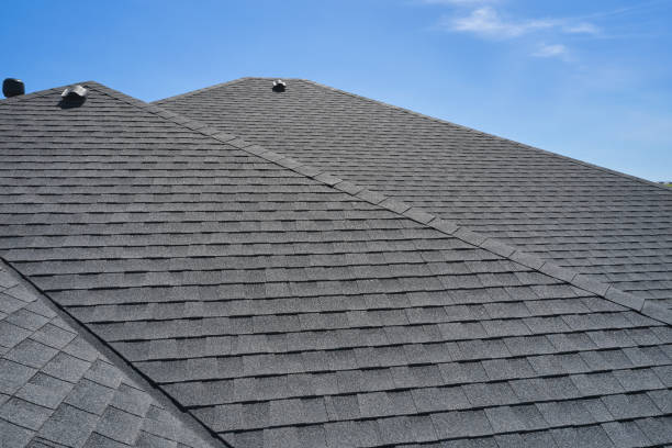 Best Cold Roofs  in Muscoy, CA